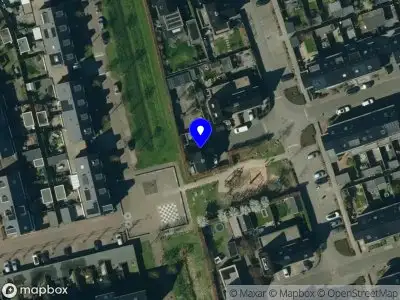 Nieuw bedrijf NoBuSh B.V.