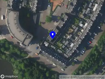 Vakantie Veste B.V. Harderwijk