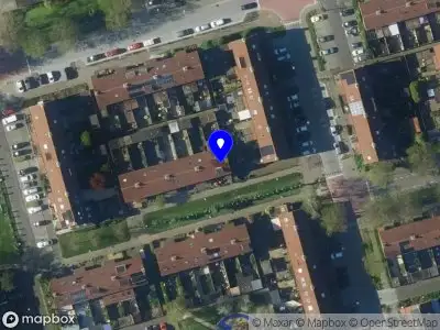 Bijzitter Enterprises B.V.