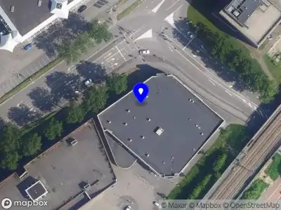 TopBody Fitness B.V.