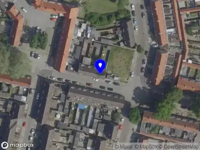 Klink Helmond