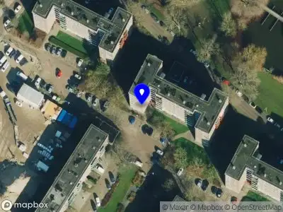 Floor Launch Zwolle