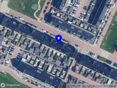 Jack Zhang Consultancy