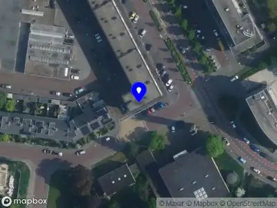 Nieuw bedrijf Sizzling Spices