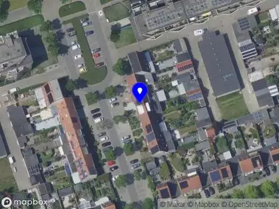 ANEM Vastgoed Bergen op Zoom