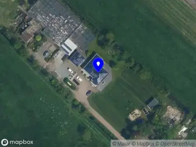 Nieuw bedrijf Amdoo Vastgoed B.V.