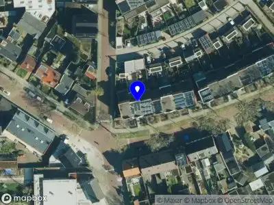 Eqibim B.V. Enschede