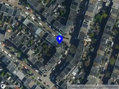 S7U B.V. Haarlem
