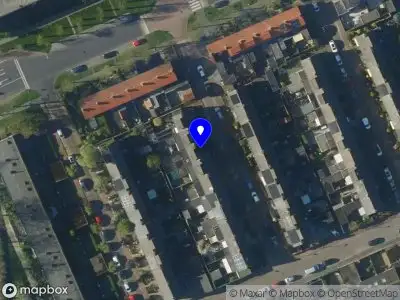 Nieuw bedrijf Laan Ventures B.V.