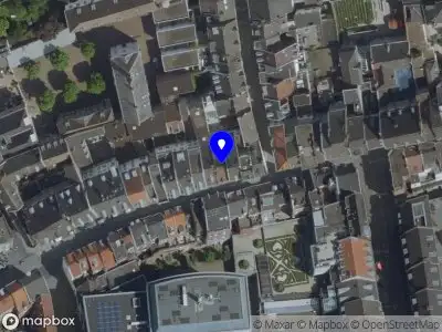 Aftokratoria B.V. Maastricht