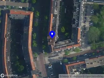 AV Group B.V. Amsterdam
