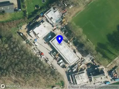 Kapitelo Beheer B.V.