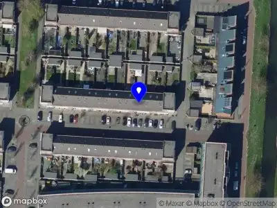 A.G.A-Juridischbureau Barendrecht