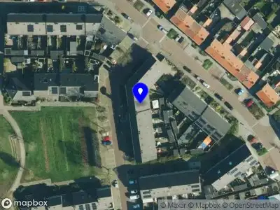 Solar Pro Service Enschede
