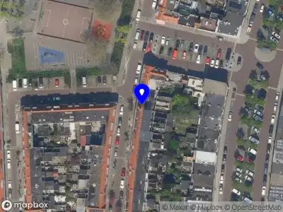 Nieuw bedrijf De Onderwijs|Praktijk