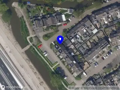 JOIN & PLAY Funsport