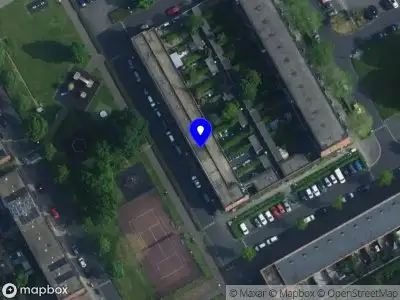 Bondor Services Amsterdam