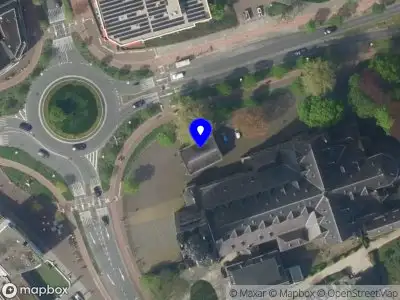 Oekra?ens Orthodoxe Parochie Hilversum Hilversum