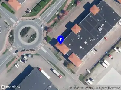 A. LH. Kraij Beheer B.V.