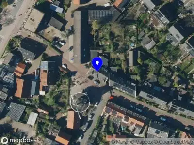 Verzuimdynamiek B.V.