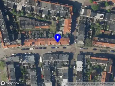 Tuhakes B.V. Utrecht