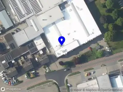 Veldzichtse Energieco?peratie Ermelo U.A.