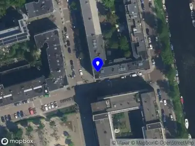 Latin Barbershop Amsterdam