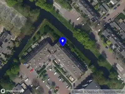 Arya Automation Leiderdorp