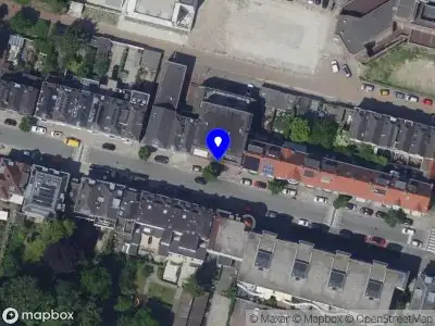 Private Lease Wijzer Dordrecht