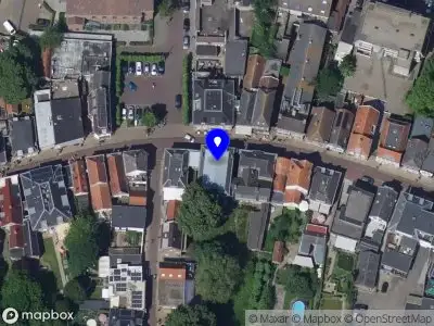 VvE Hoogstraat 37 te Werkendam