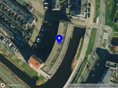 Bewonersvereniging 't Hoge Huis