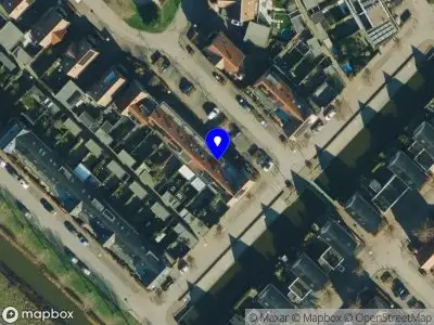 AB Buitenreiniging Zwolle