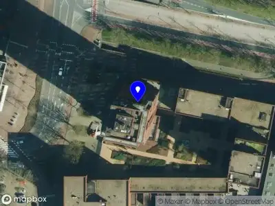 Lunchroom de Broodjesbox Enschede