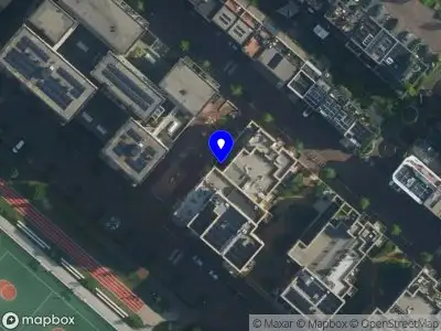 FaaS Concepts Holding B.V.