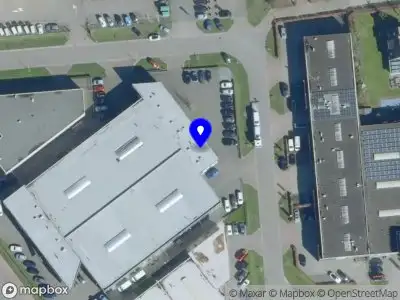 I&L Distribution B.V. Waalwijk