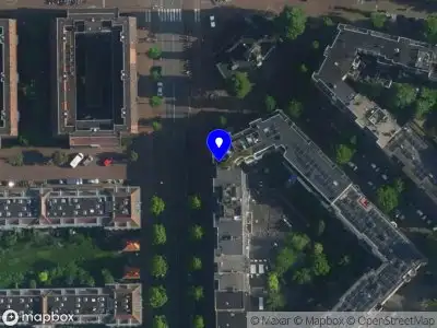 Alidev B.V. Amsterdam