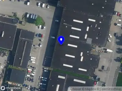 Kickbase B.V. Amstelveen
