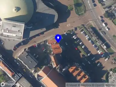 Nieuw bedrijf Timmer Strategisch Advies B.V.