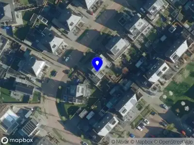 Open Air Fitness Gorinchem B.V.