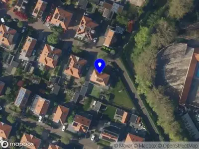 Familieman B.V. Alphen aan den Rijn