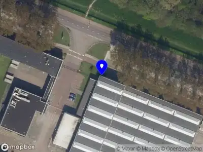 HSI-PEMAC Schiedam