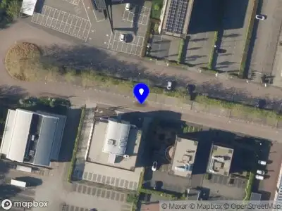 Amplify Professionals Leusden