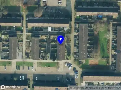 Das Energie Almelo