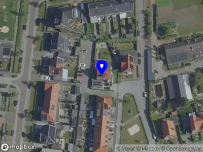 R3consult B.V. Beek en Donk