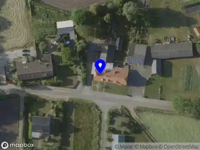 HUVALIN B.V. Maarheeze
