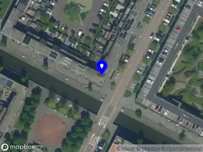Max Keur Holding B.V. Purmerend