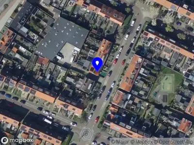 M@THOF B.V. Zwijndrecht
