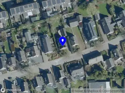 LWCare B.V. Vlijmen