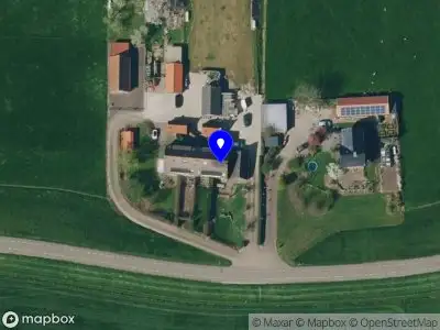 Nieuw bedrijf Vof Vreeken Ham