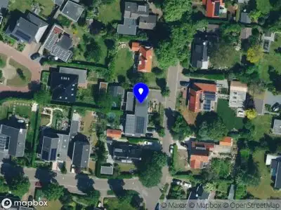d'Olde Markt Beheer B.V. Lochem